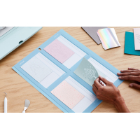 Cricut Card Mat 2x2 (2009488)